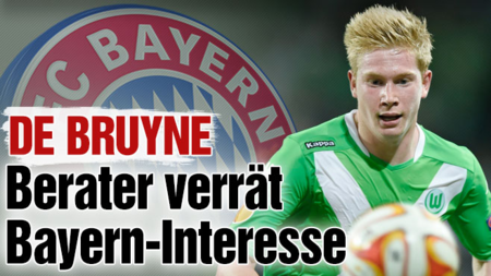 路易斯离队之后，申花又一名离队外援浮出水面，6选1，不是阿马杜