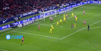 MLB》张育成种族议题引美媒关注 遭歧视后重回先发阵容