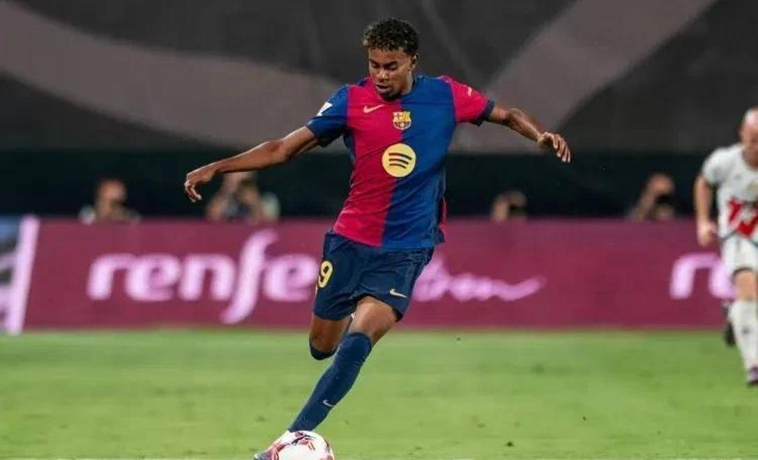 那不勒斯vs尤文首发：丁丁缺阵！霍伊伦，伊尔迪兹在列