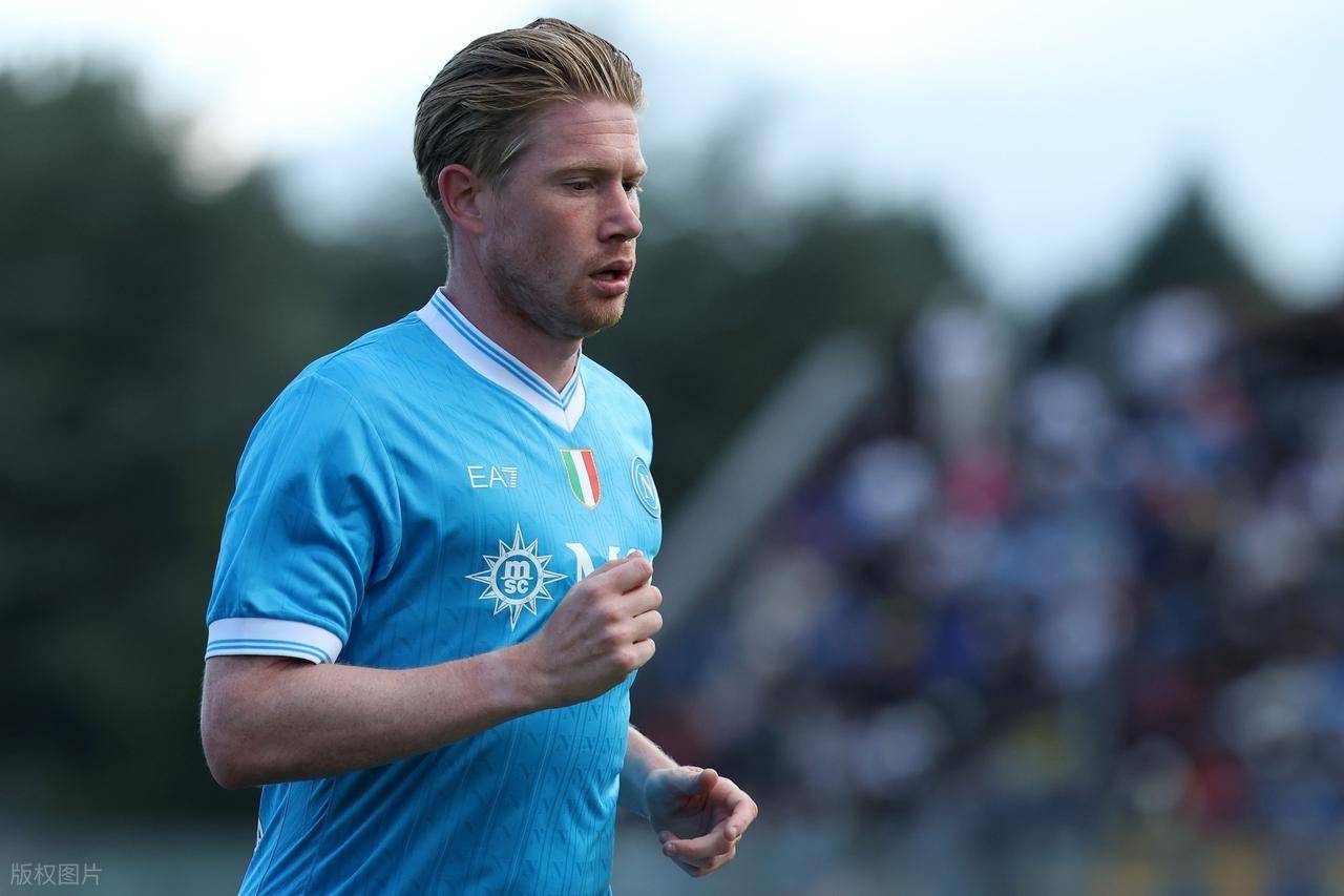 麻将规则里的公平性（麻将规则中的公正性）