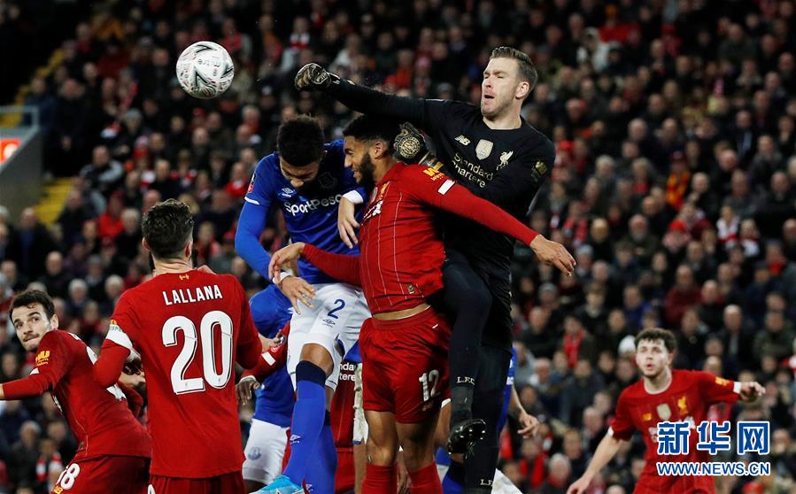 电讯报：对热刺来说签下帕利尼亚比引进吉布斯-怀特更重要