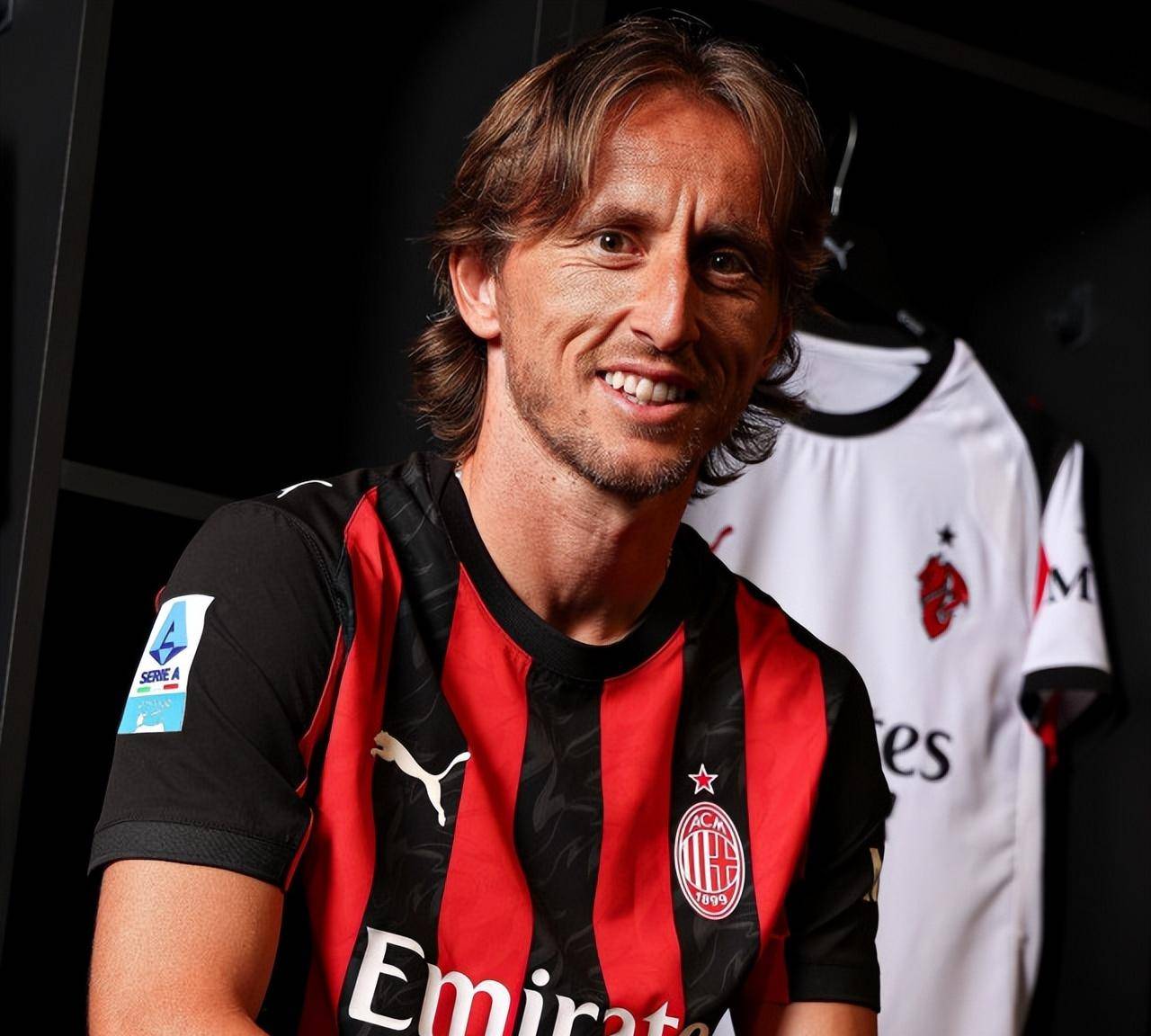 为什么不要每手都参与（为什么不该每手都入局）