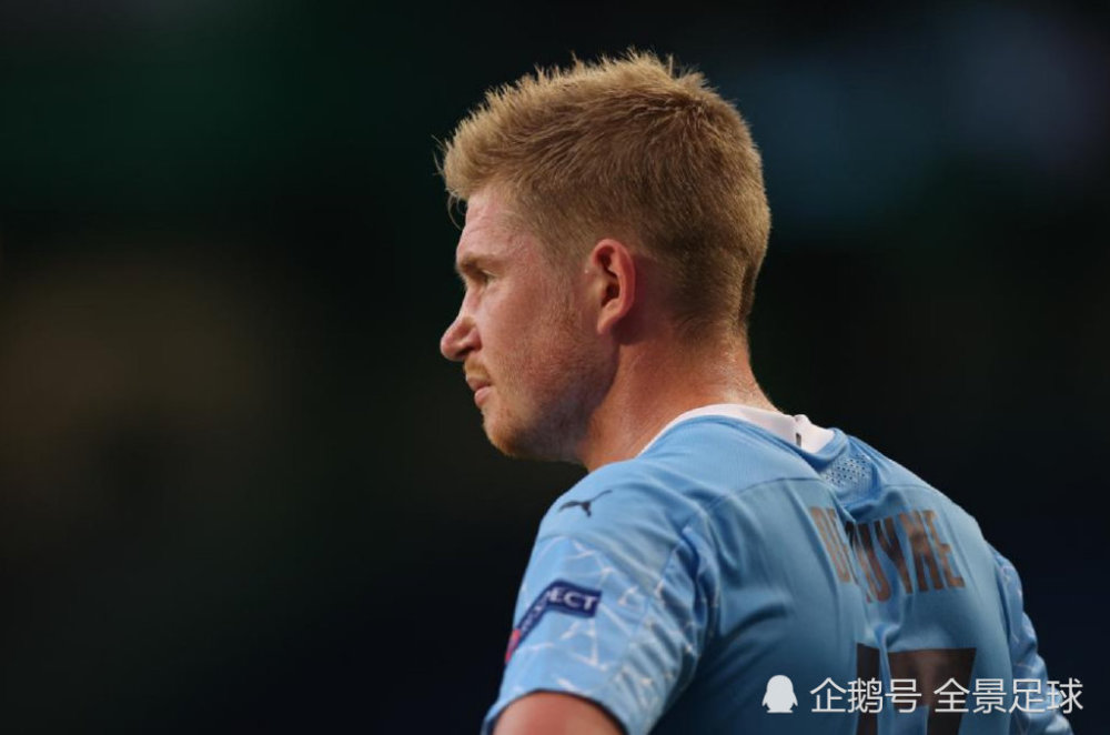 雷迪克谈社交媒体时代教练挑战与回合价值差异