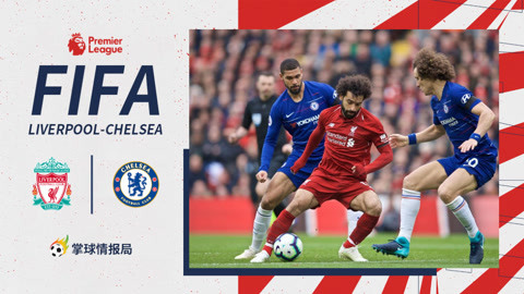 小马丁·格里菲（Ken Griffey Jr.）重回西雅图为大谷翔平颁奖，两代巨星同框