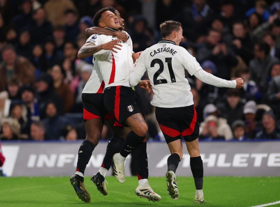 《球队搬迁史：奥克兰运动家告别湾区背后的辛酸与愤怒》