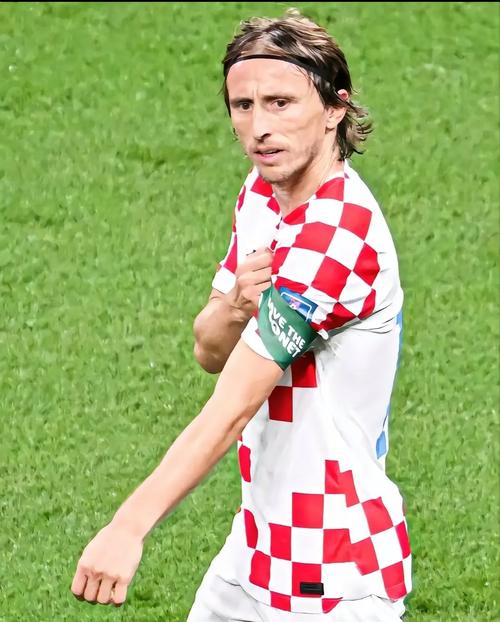 游戏玩家成最佳伴侣？心理学家：沉着冷静 值得珍惜