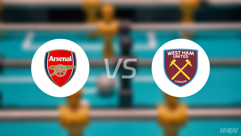 MLB季后赛名额争夺战看点