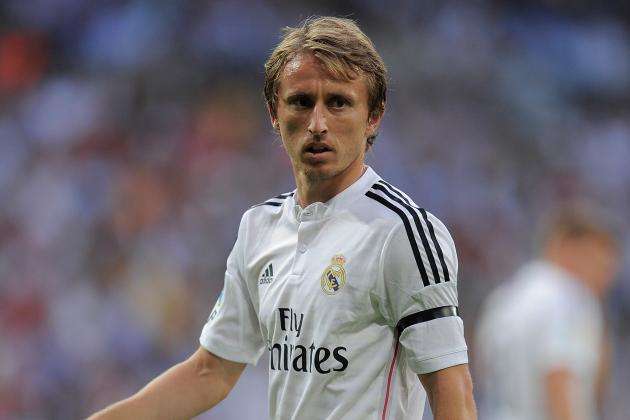 [流言板]跟队记者：斯卢茨基用人相对单一固执，需利用申花板凳优势21亮38回复