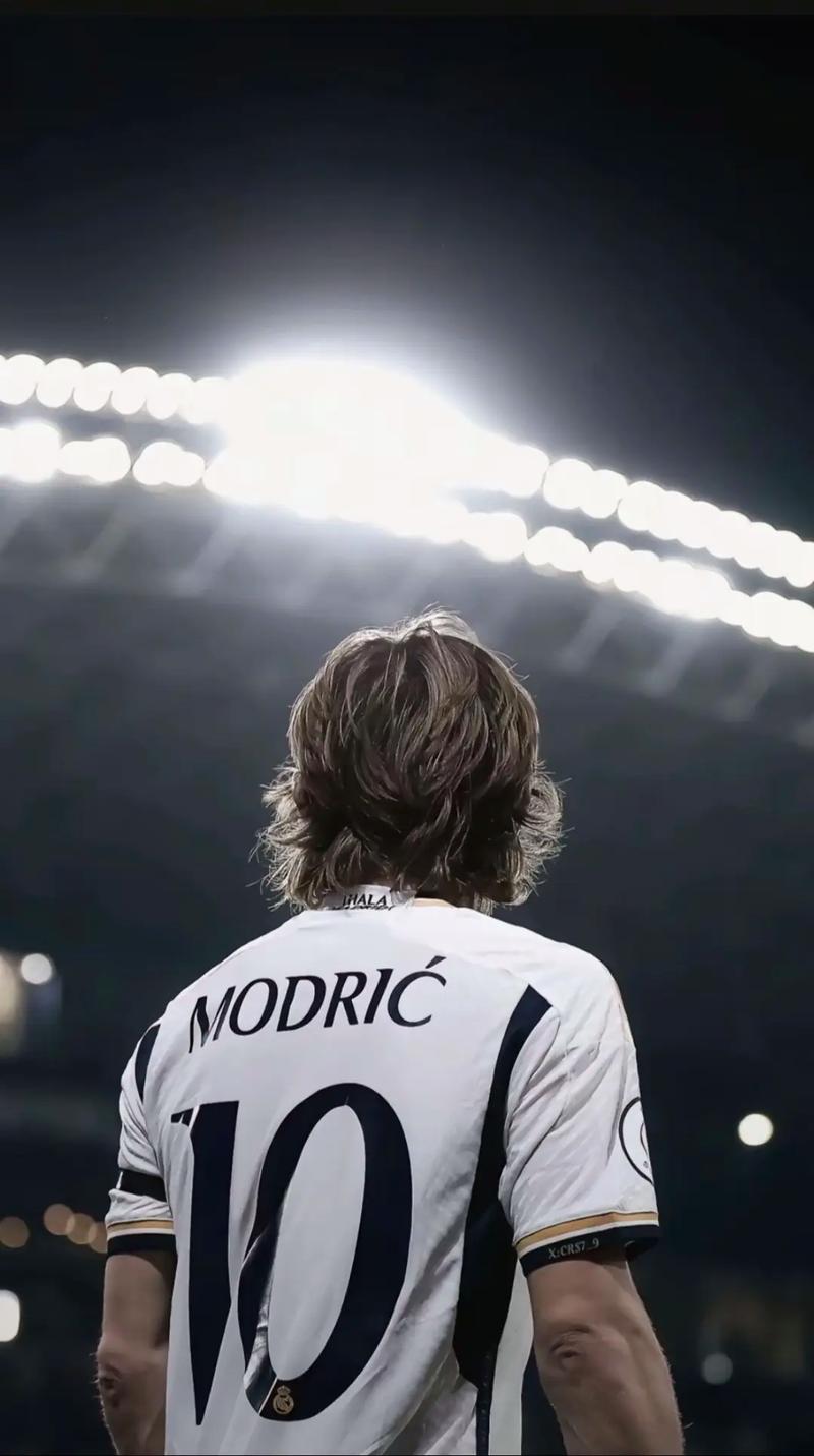 斯教练用人不当，申花国脚5场仅上场26分钟，两名外援受伤影响亚冠晋级