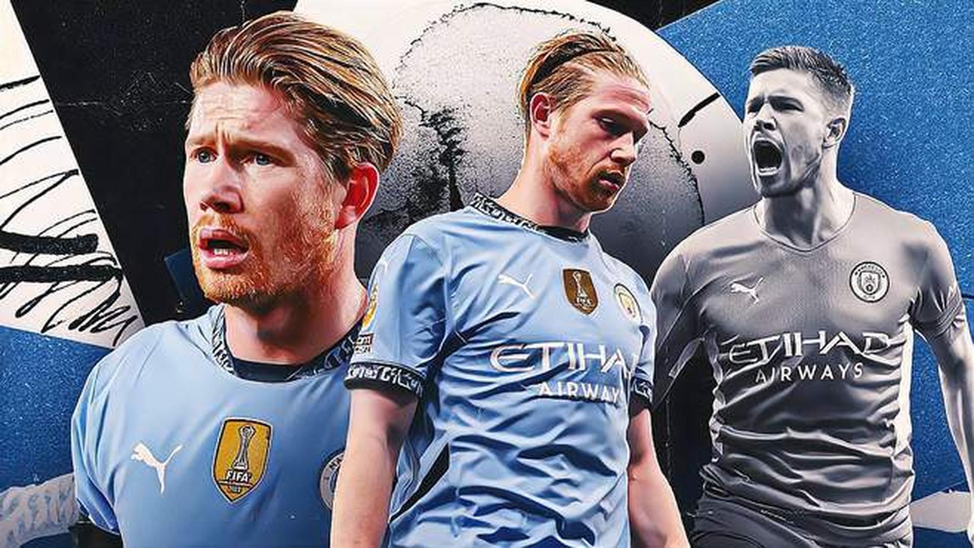 魔域幻兽水墨为答，携张掖文旅定义东方美学