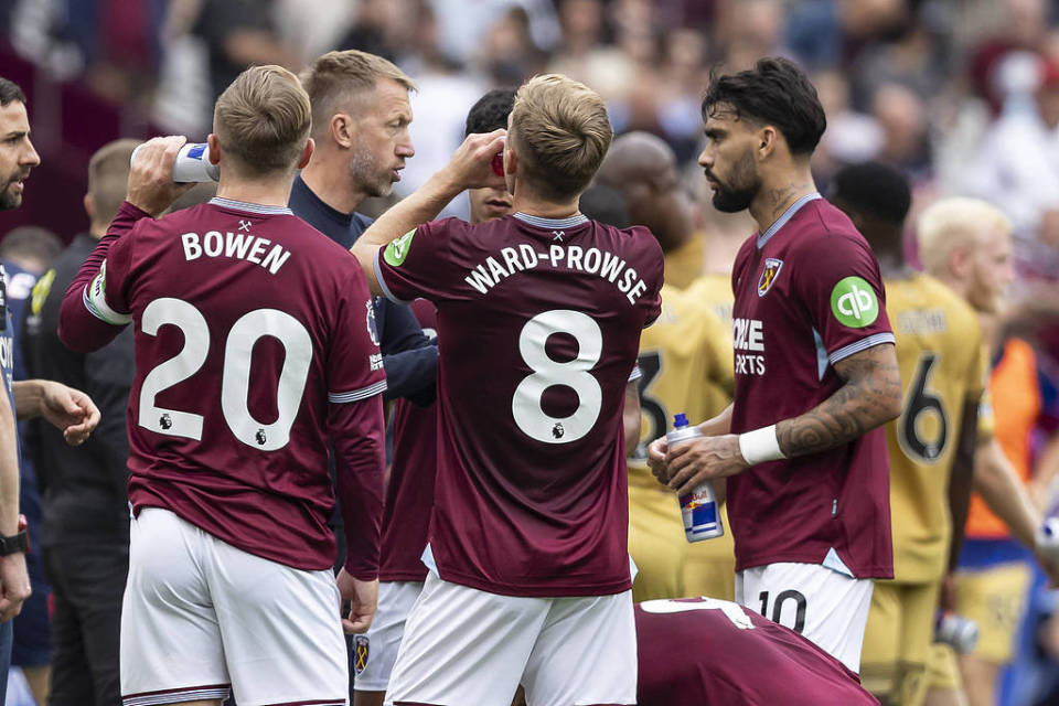 劳塔罗的里程碑：若对科莫进球将成意甲历史第一人！