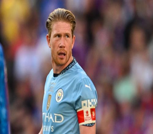 祖拉主帅：利雅得胜利实力超群