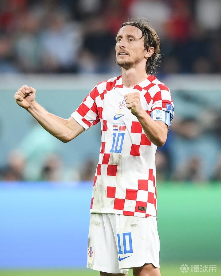 日本棒球输出模式成范例