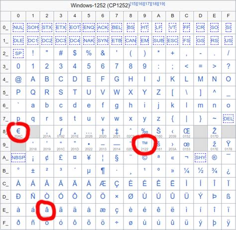 法甲战报：李刚仁、内维斯破门，巴黎3-0勒阿弗尔
