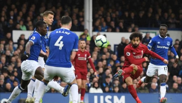 世界棒球经典赛赛事志愿服务启动