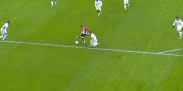 MLB》冲击年度MVP 大联盟官网评比最强候选人 铃木一朗看好大谷翔平二刀流天赋