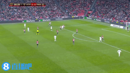 刘越：申花进攻变化少，斯卢茨基用人容易陷入“恶性循环”