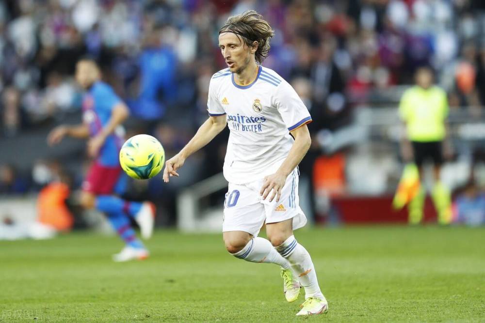 【英雄联盟】RA发文庆祝成立五周年：五年夯实基底 未来星辉灿烂＂