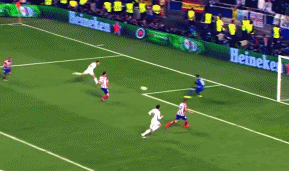 马卡：梅西参观诺坎普引发回归猜测，而美职联支持短期租借