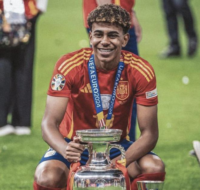 德甲焦点战复盘