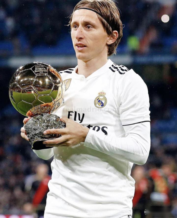 德州扑克高手的下注很无聊（德扑高手的下注看起来枯燥乏味）