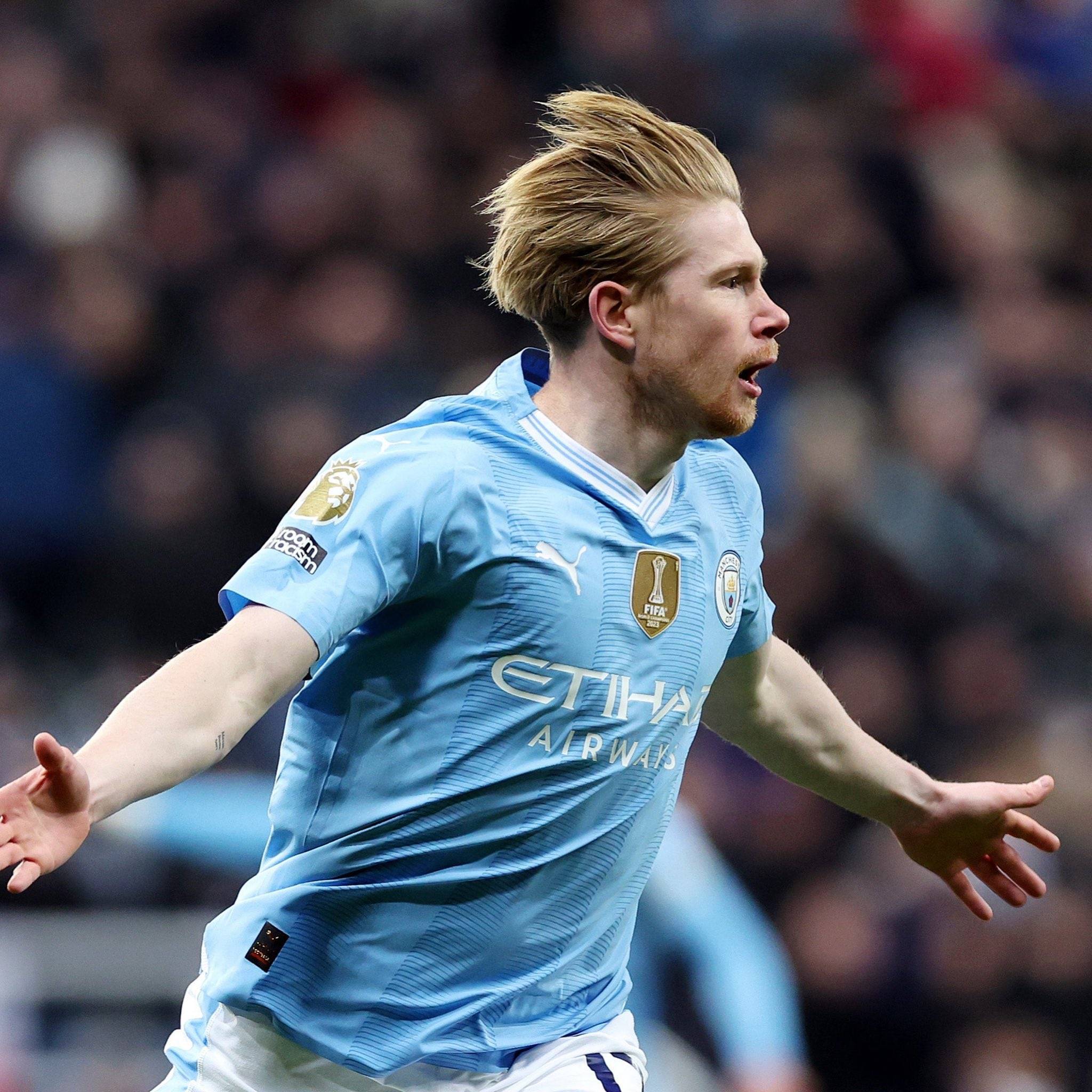 芝加哥白袜在 2005 年世界大赛横扫夺冠，终结了长达 88 年的球队冠军荒