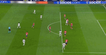 新帅到位，国安主教练蒙哥马利已经抵达北京