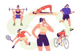 天冷请你吃火锅！坎宁安紧密盯防遮天大帽制霸攻防两端