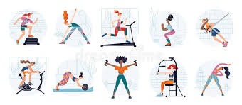 [中超]刚替补登场就进球 于汉超吊射破门