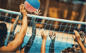 追上主队步伐 Astralis青训队CCT击败GL夺冠