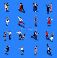 泰国娱乐综合体法案2026年环境评估报告提交