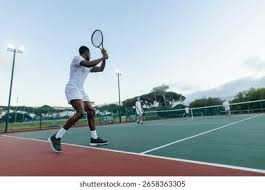 中国足球职业联赛颁奖会上海举行 各项最佳揭晓