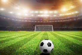 颜骏凌：夺冠的过程每年都不一样，4座中超冠军每一个都不同