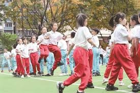 CBA本土球员表现观察 年轻球员成长路径分析