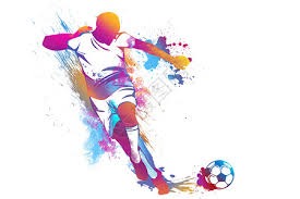 MLB》勇士关键阳春炮闯国联冠军战