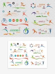 神人对手优势局白给？IG击败WBG有望对战TES！