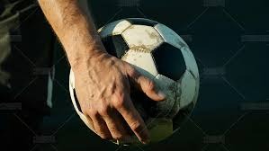 五大联赛射手榜：萨拉赫25球居首，哈兰德第六，姆巴佩第十