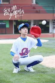 火箭终止3连败终于获胜，赛后数据一览，最大赢球功臣并非小贾