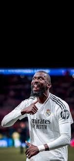 《噬血代码2》制作人访谈：游戏时长与初代相当！