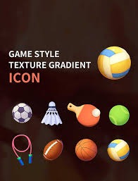 博弈心理学： 为什么“自律”是赌场里最稀缺也是最值钱的技能？（博弈心理学解读：为何在赌场，自律是最稀缺也是最值钱的能力？）