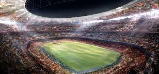 解析“线上APP的抽水”：如何通过高胜率抵消每手牌被扣除的运营费。（解读线上APP抽水机制：以更高胜率弥补每手牌的运营费扣除）