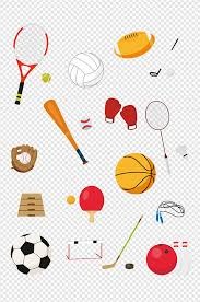 横滨补强进攻火力 网罗前中日百轰洋炮｜日职