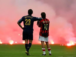 伦敦足球：弗拉米尼在商业帝国取得成功，阿森纳始终在他心中