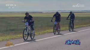 大谷翔平在 2024 年被多名经济学家研究其对洛杉矶和日本的经济拉动效应