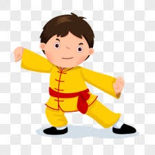 《神之天平》铁镐怎么获得