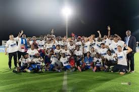 纸嫁衣系列第6部《无间梦境》预告公布 预约现已开启