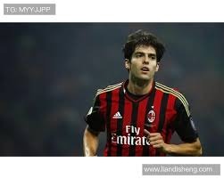 湖人加时逆转勇士，詹姆斯50分创赛季新高