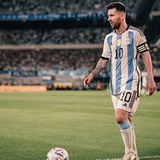 早知道｜利物浦无缘英超连胜