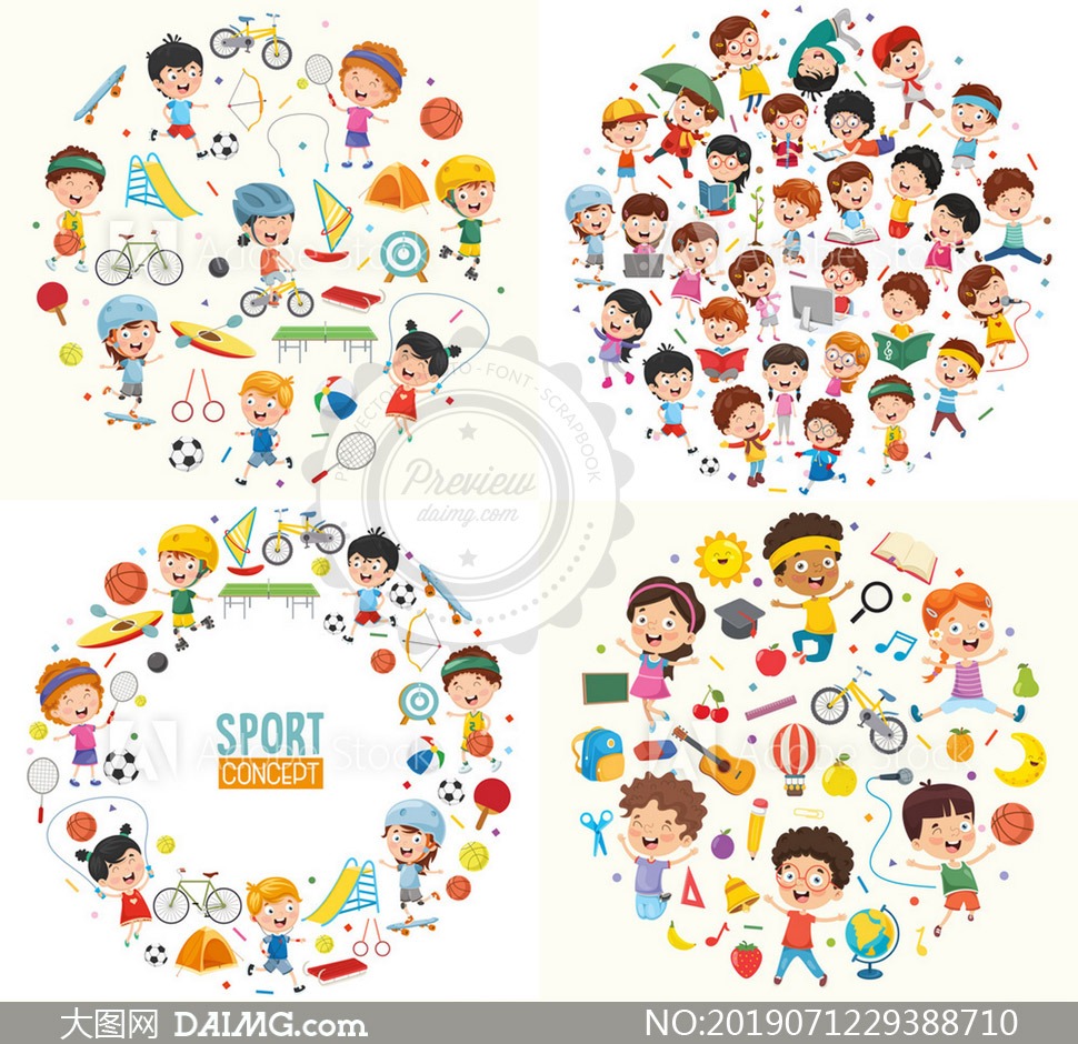 独行侠遭重创 浓眉左手韧带损伤或需接受手术