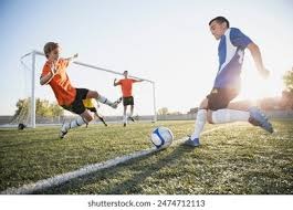 全市场：罗马有意蓝军小将泰里克-乔治，后者已提出离队申请